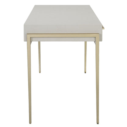 Signature Desk