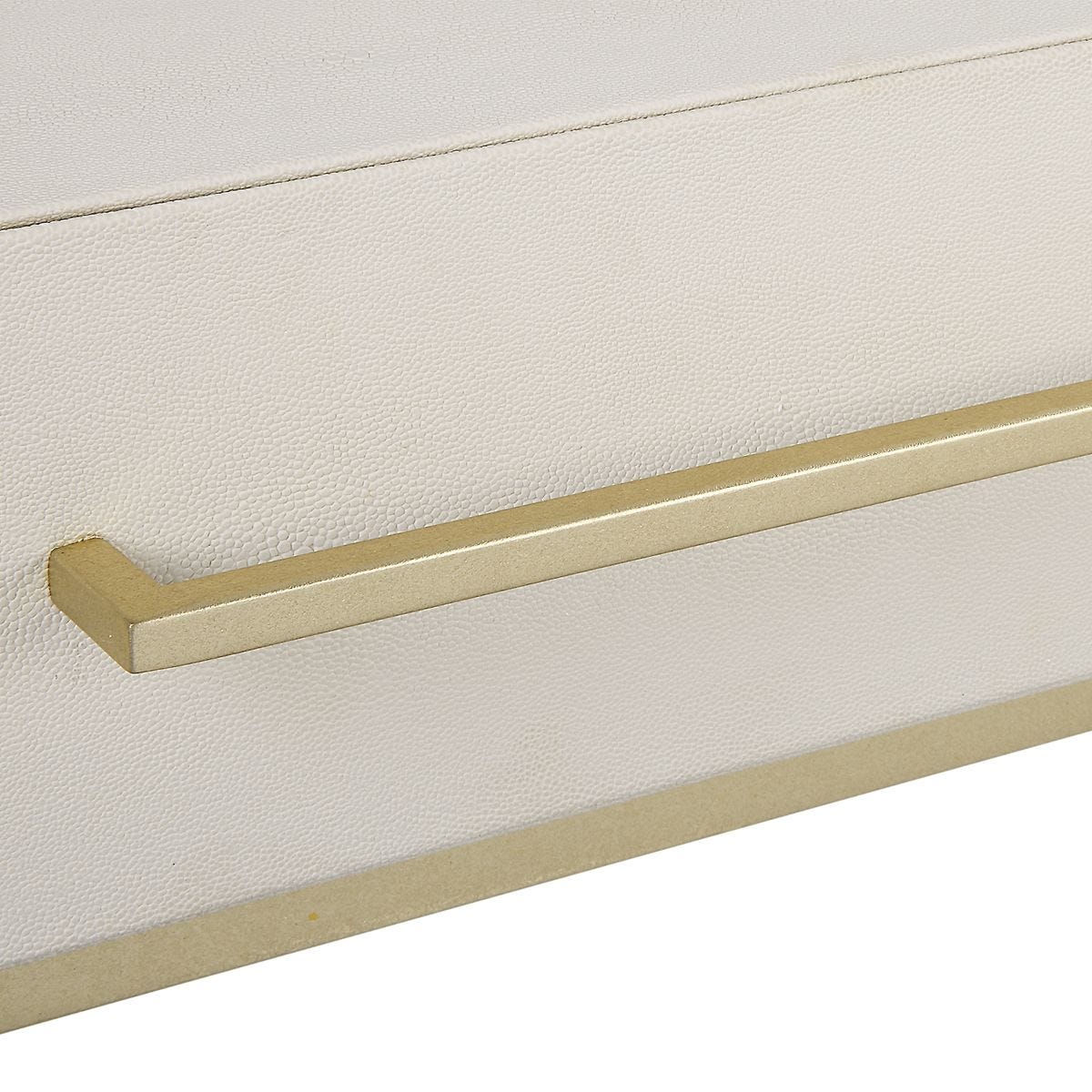 Signature Desk