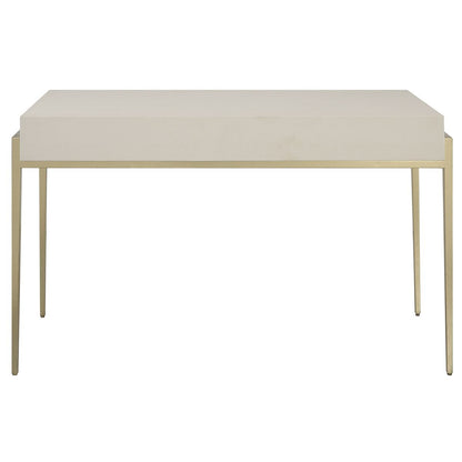 Signature Desk