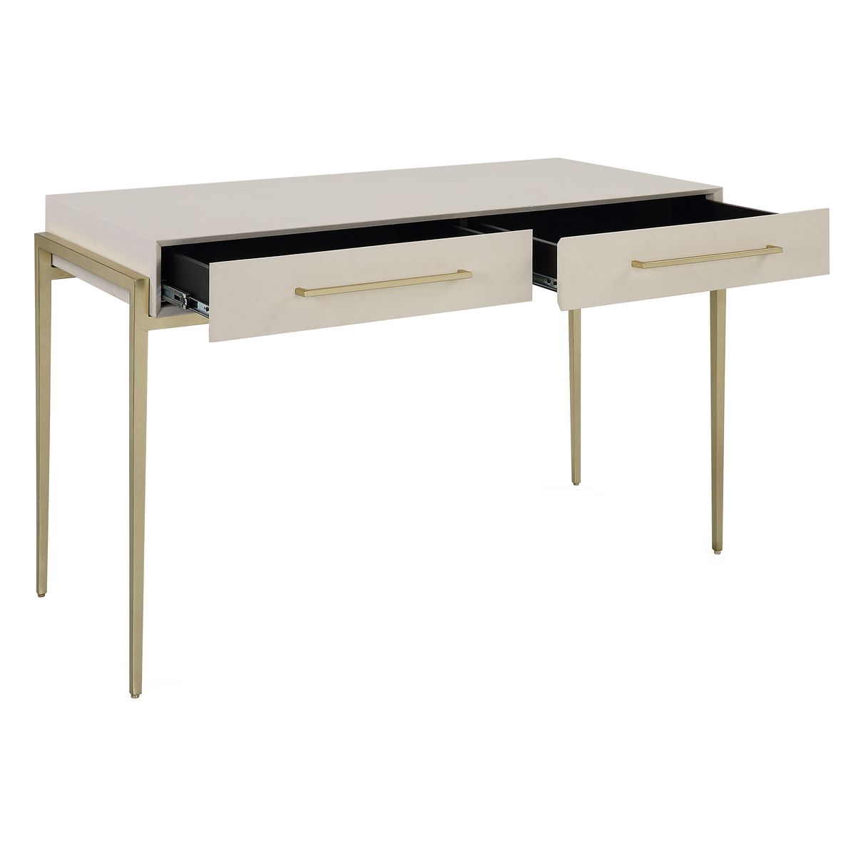 Signature Desk