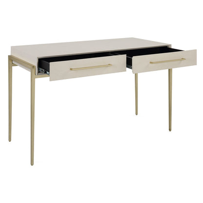 Signature Desk