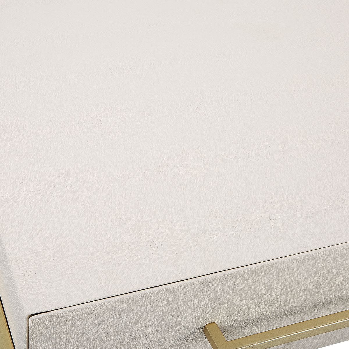 Signature Desk