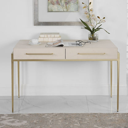 Signature Desk