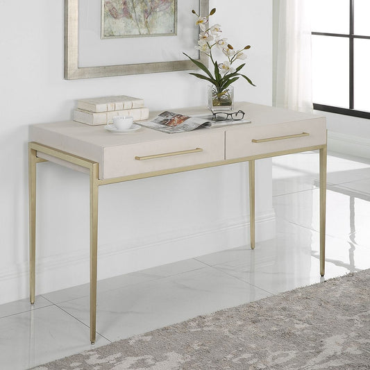 Signature Desk
