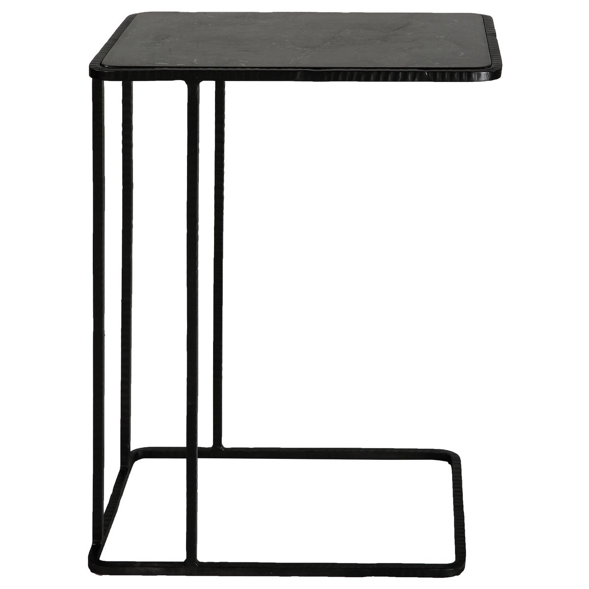 Modern Side Table