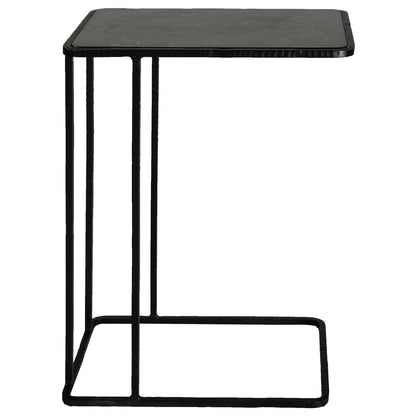 Modern Side Table