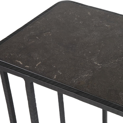Modern Side Table