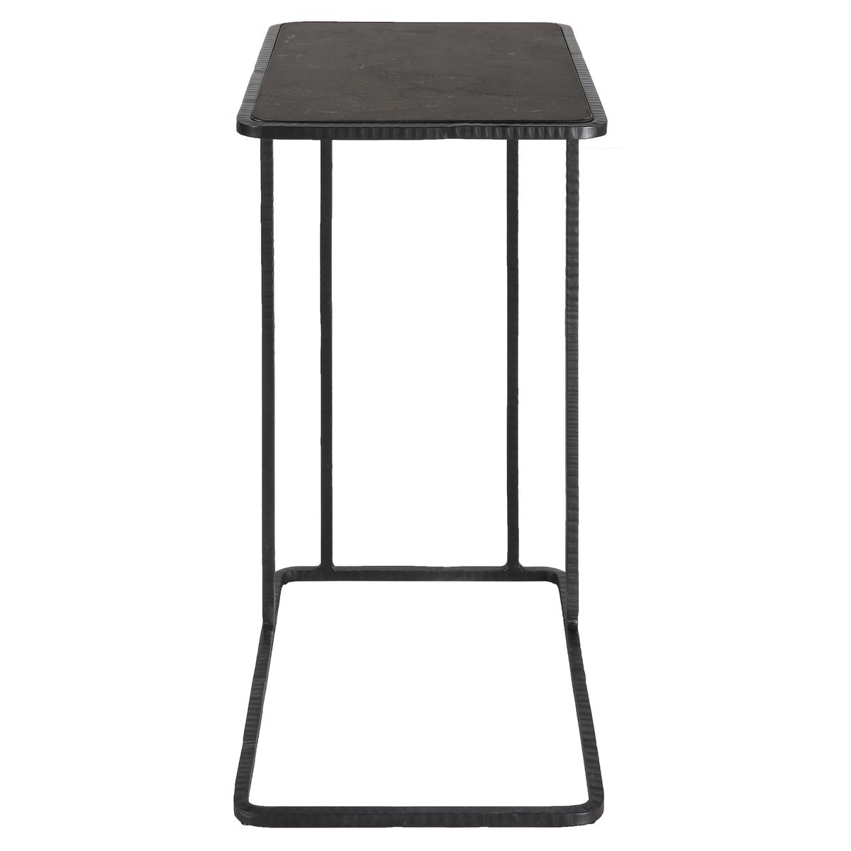 Modern Side Table