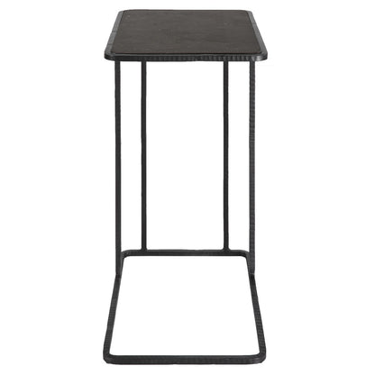 Modern Side Table