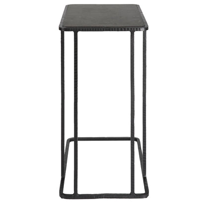 Modern Side Table