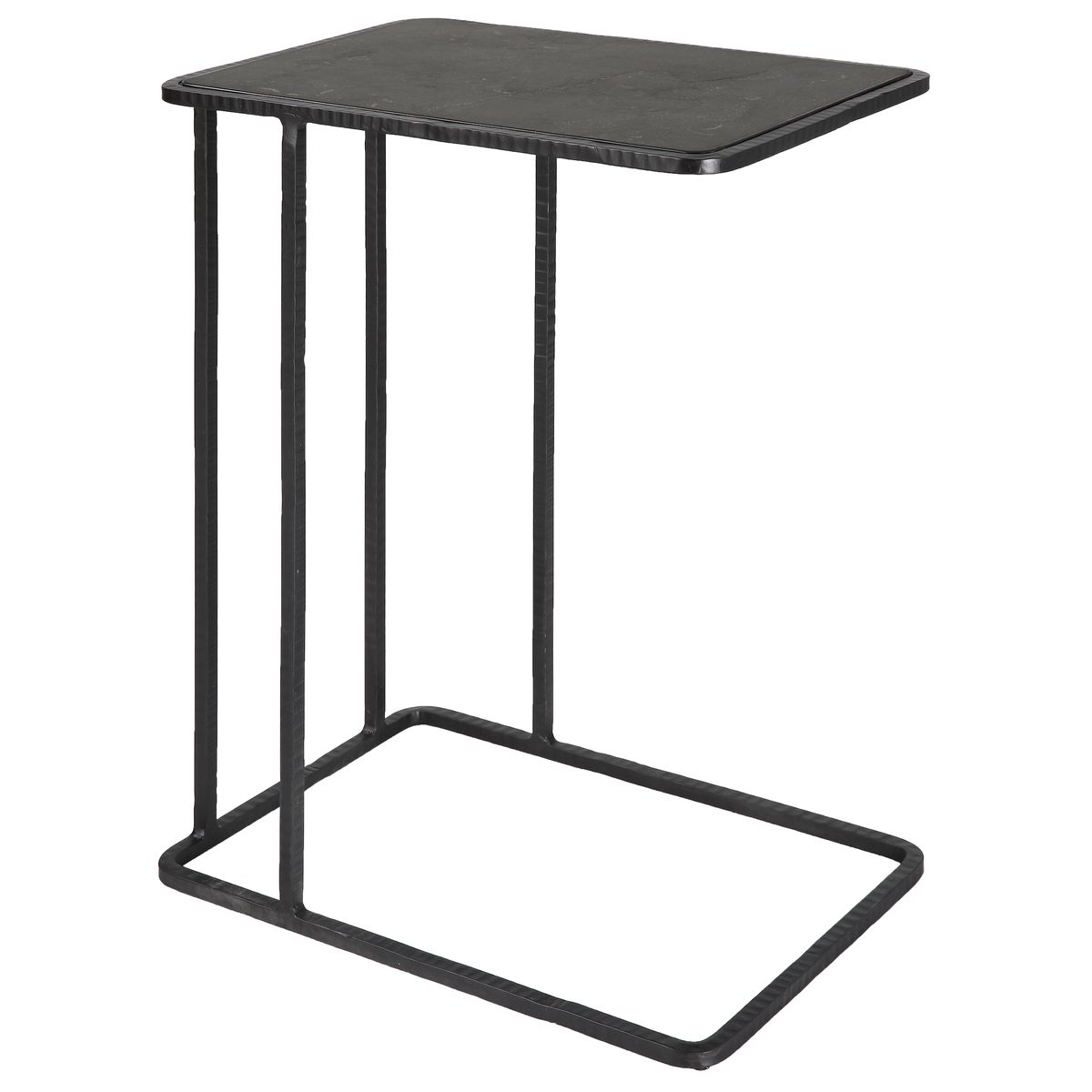 Modern Side Table
