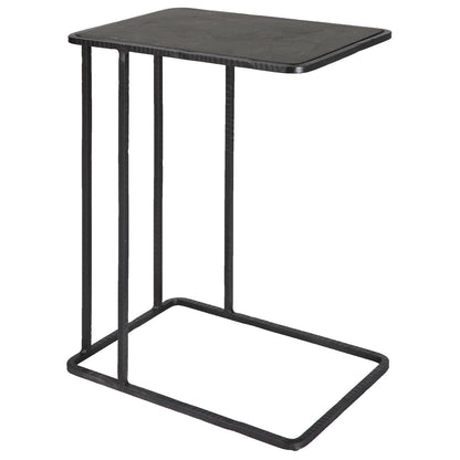 Modern Side Table