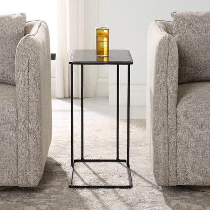 Modern Side Table