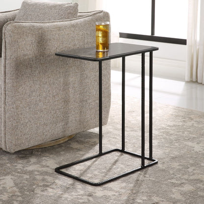 Modern Side Table