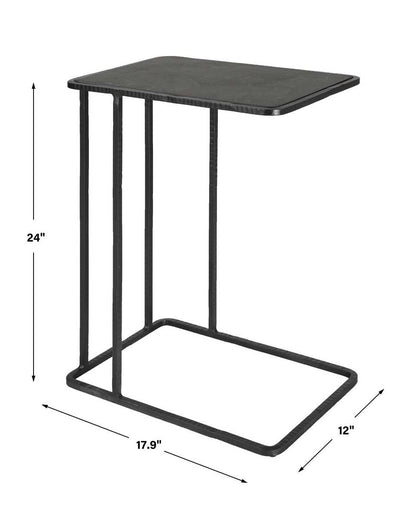 Modern Side Table