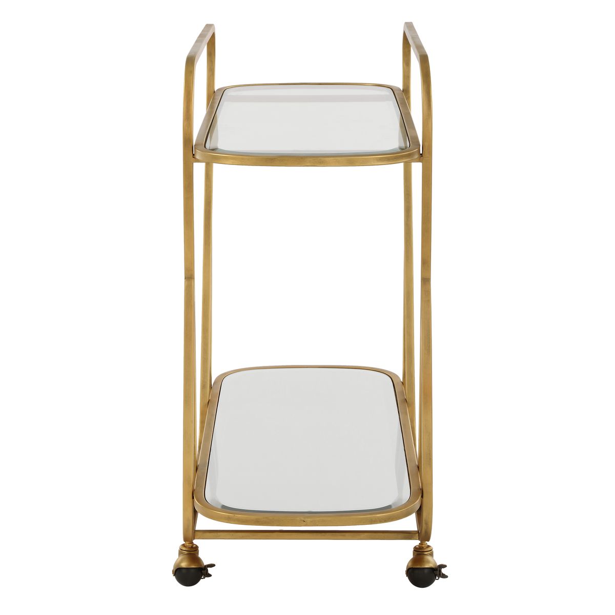 Crafted Furniture