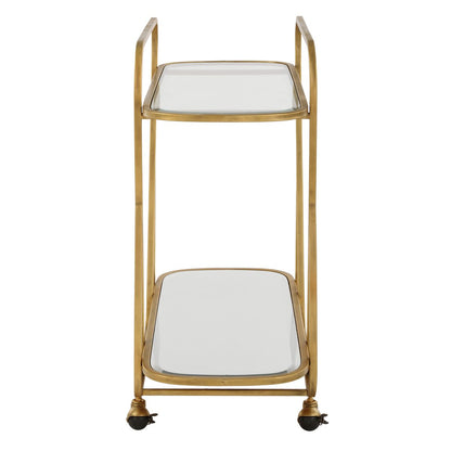 Crafted Furniture