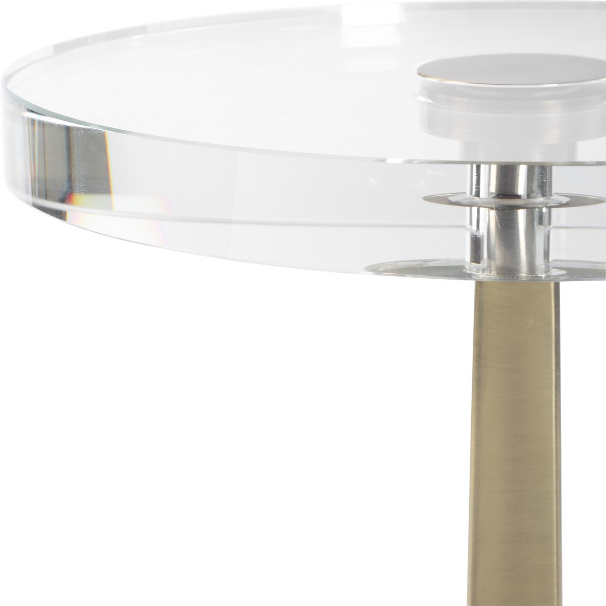 Elevated Furniture