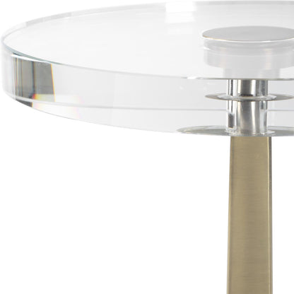 Elevated Furniture