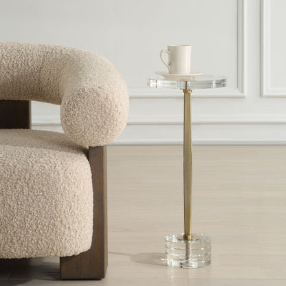 Elevated Furniture