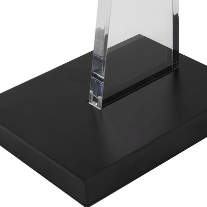 Refined Side Table