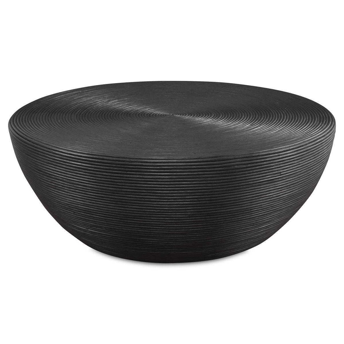 Signature Coffee Table