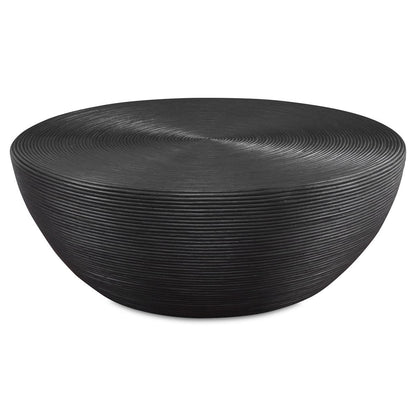 Signature Coffee Table