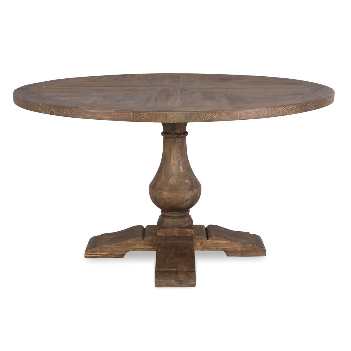 Artisan Dining Table