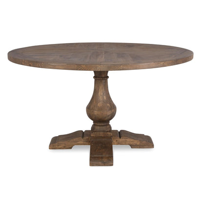 Artisan Dining Table