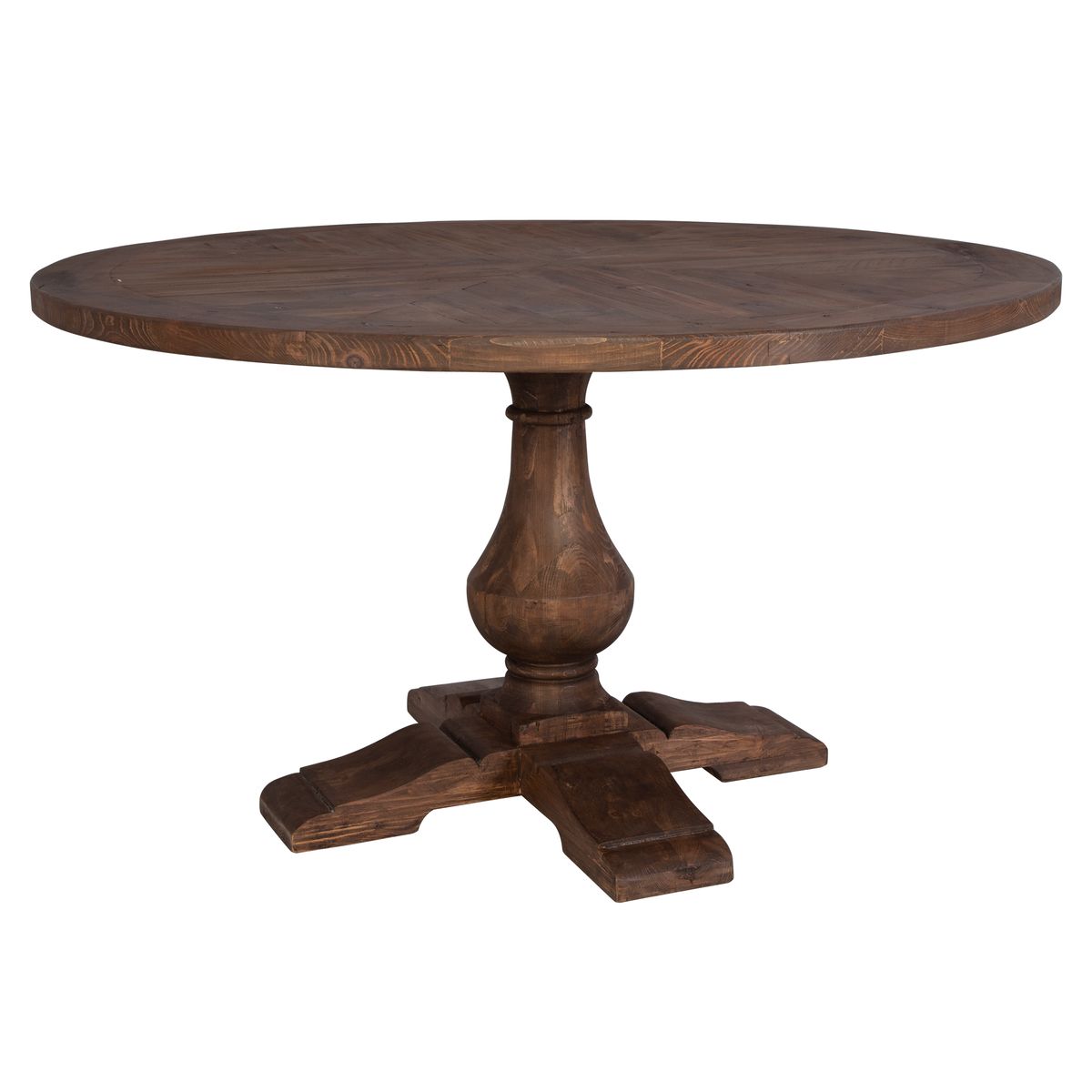 Artisan Dining Table