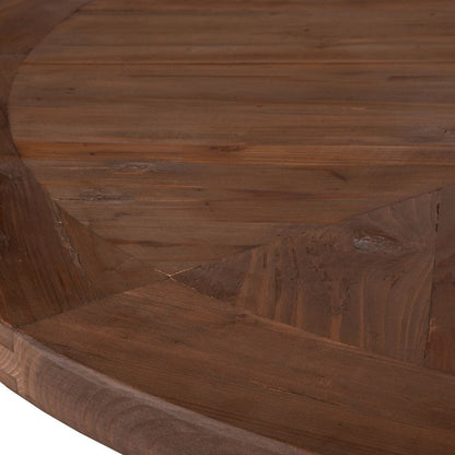 Artisan Dining Table