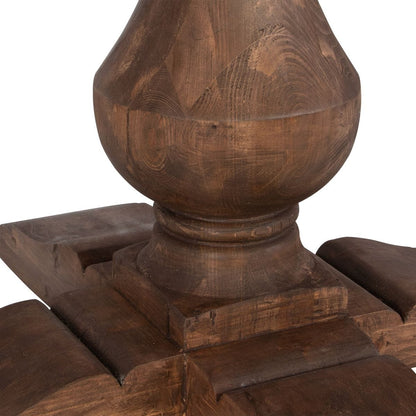 Artisan Dining Table