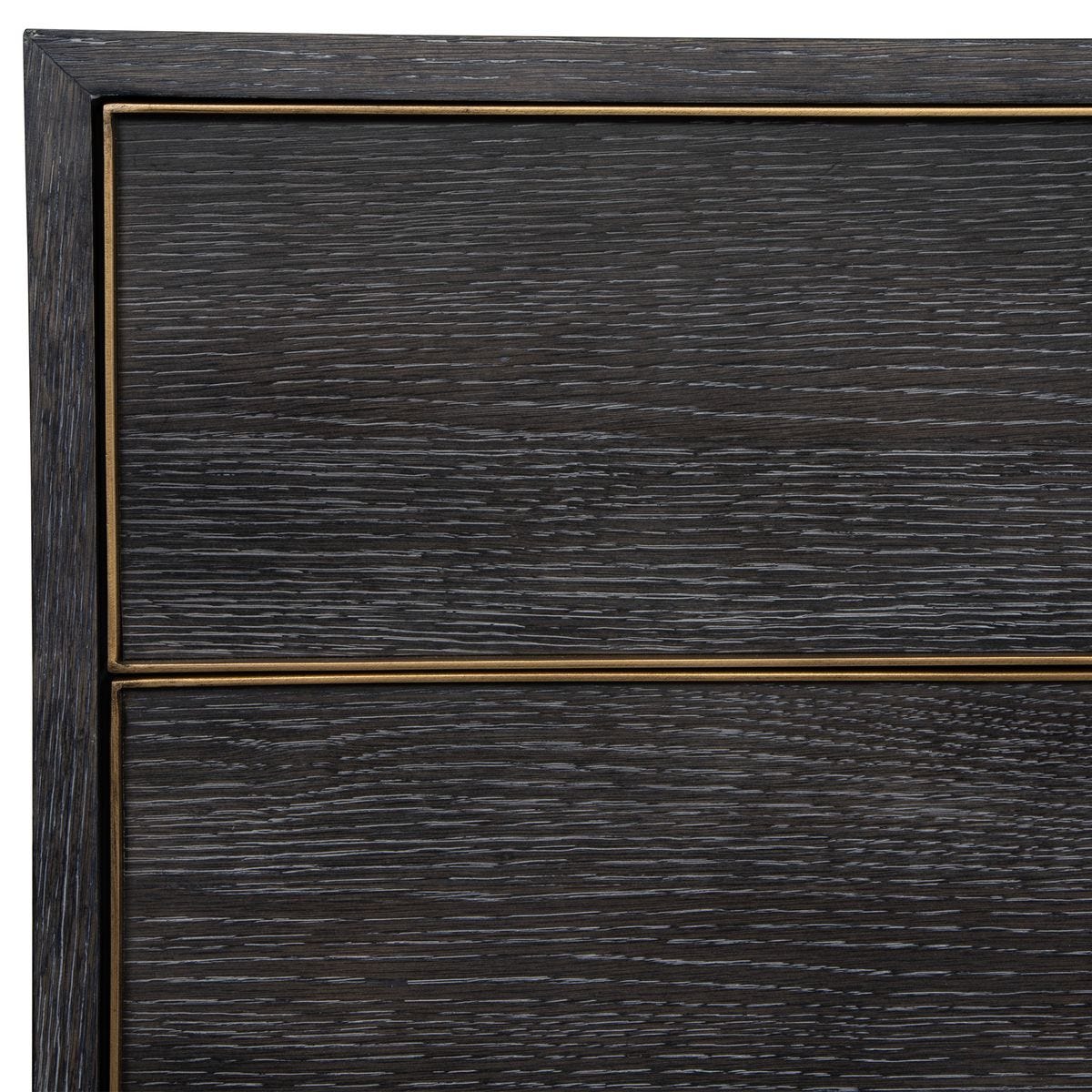 Modern Storage Chest