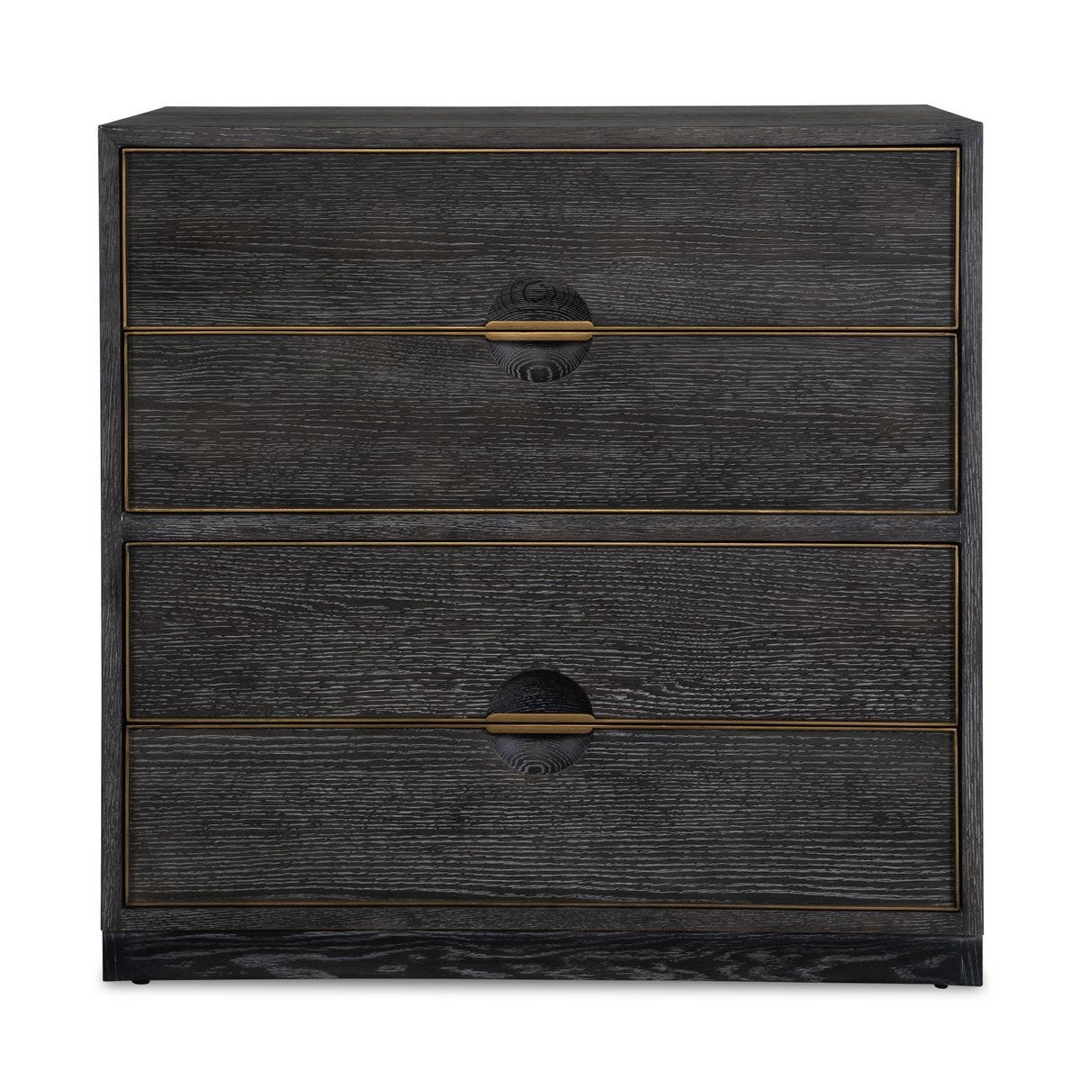 Modern Storage Chest