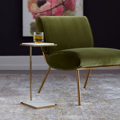 Crafted Furniture
