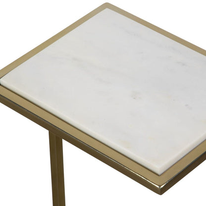 Crafted Furniture