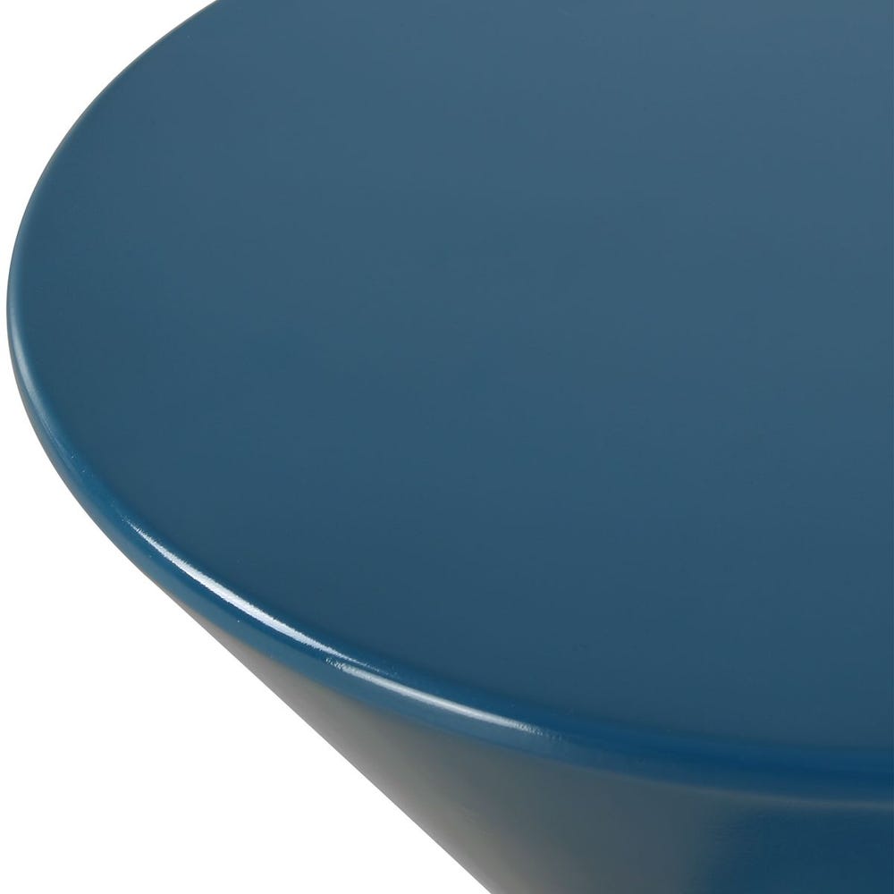Elevated Side Table