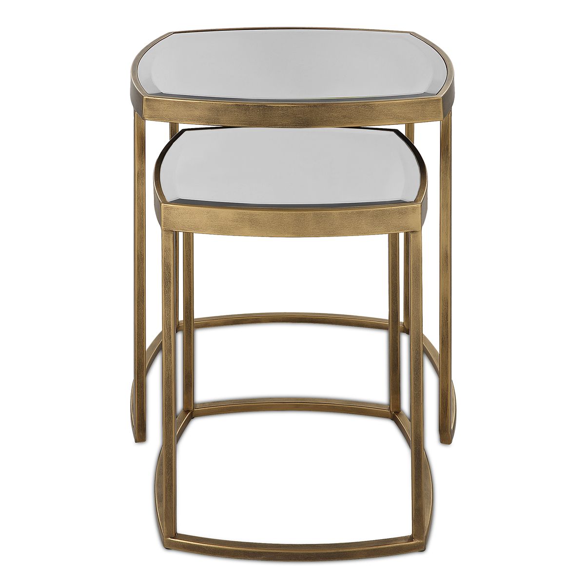 Elevated Furniture