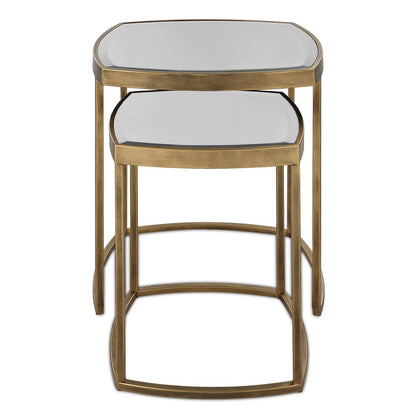 Elevated Furniture