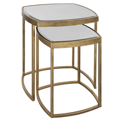 Elevated Furniture