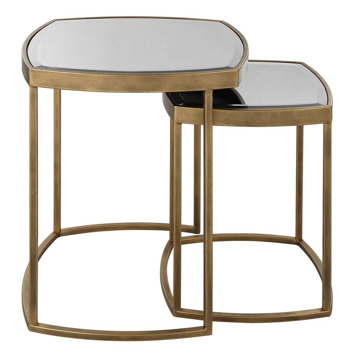 Elevated Furniture