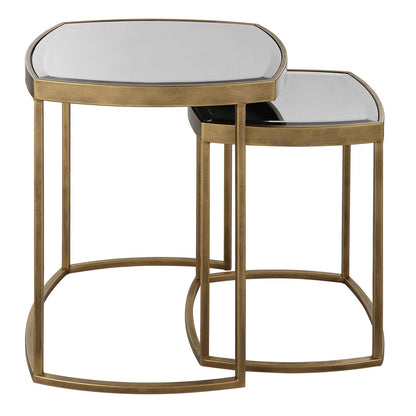 Elevated Furniture