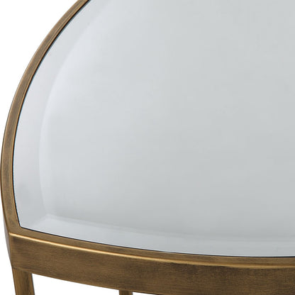 Elevated Furniture