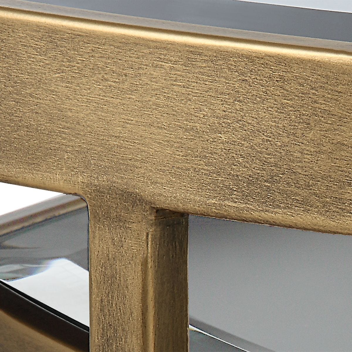 Elevated Furniture