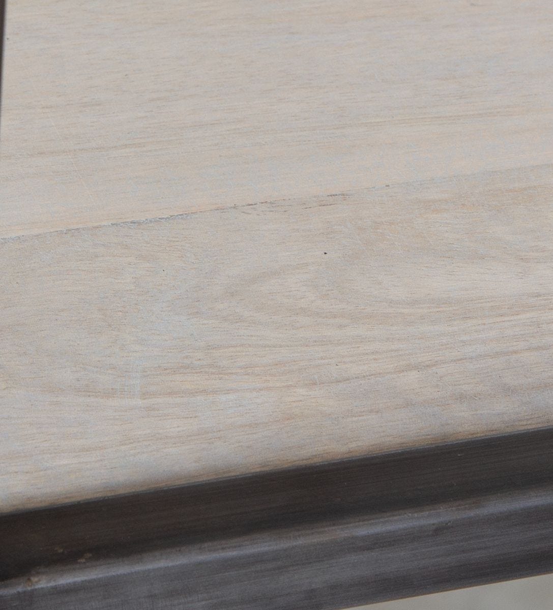 Crafted Bookcases & Shelving