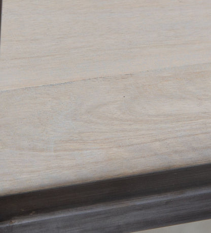 Crafted Bookcases & Shelving