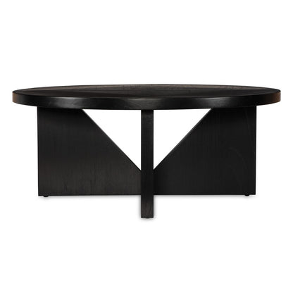 Modern Coffee Table