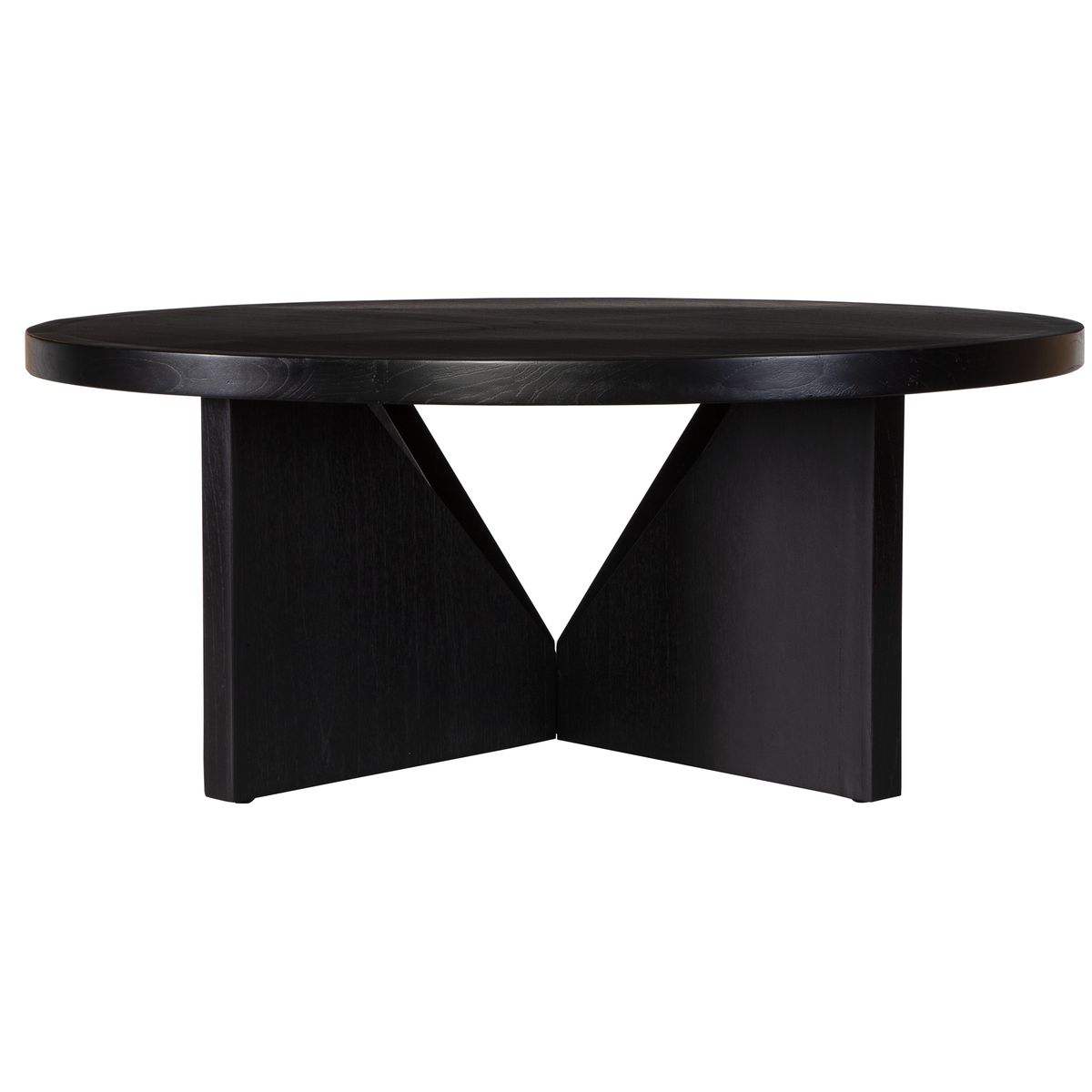 Modern Coffee Table