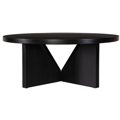 Modern Coffee Table
