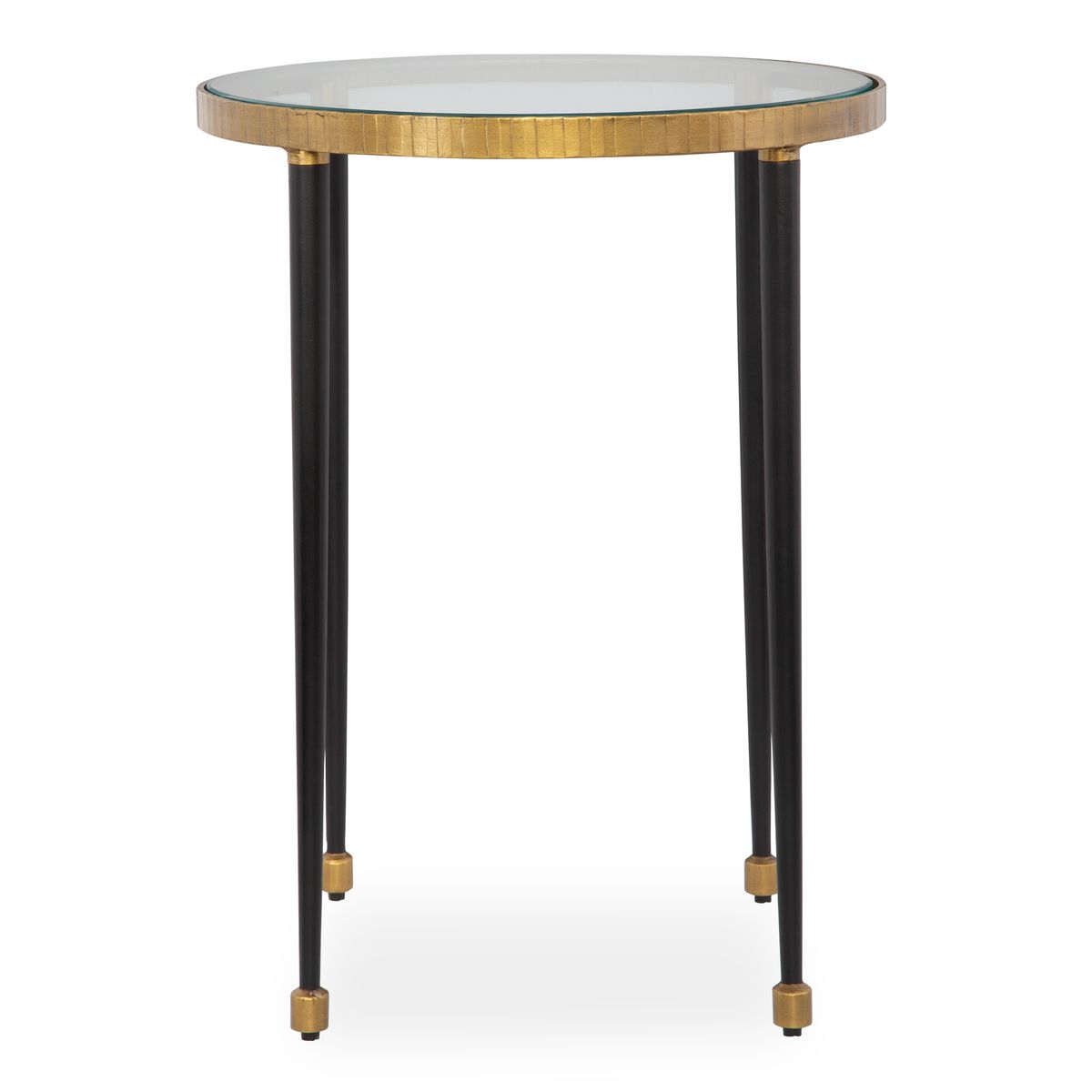 Meridian 11 Side Table